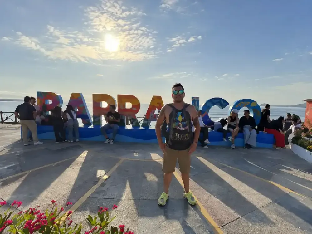 Mirador de Barranco.webp