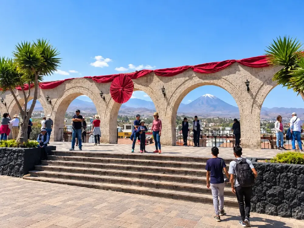 Mirador de Yanahuara (1).webp