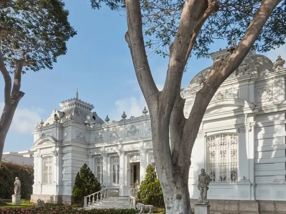Museo Pedro de Osma.webp