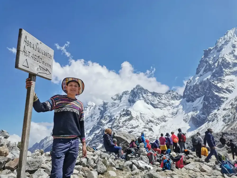Paso Salkantay altitud.webp