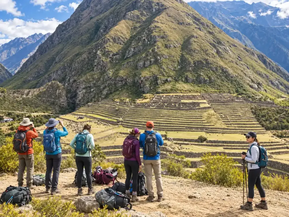 Patallacta camino inca.webp