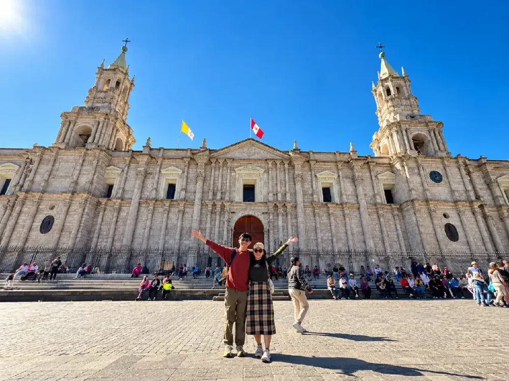 Plaza de Armas Arequipa.webp