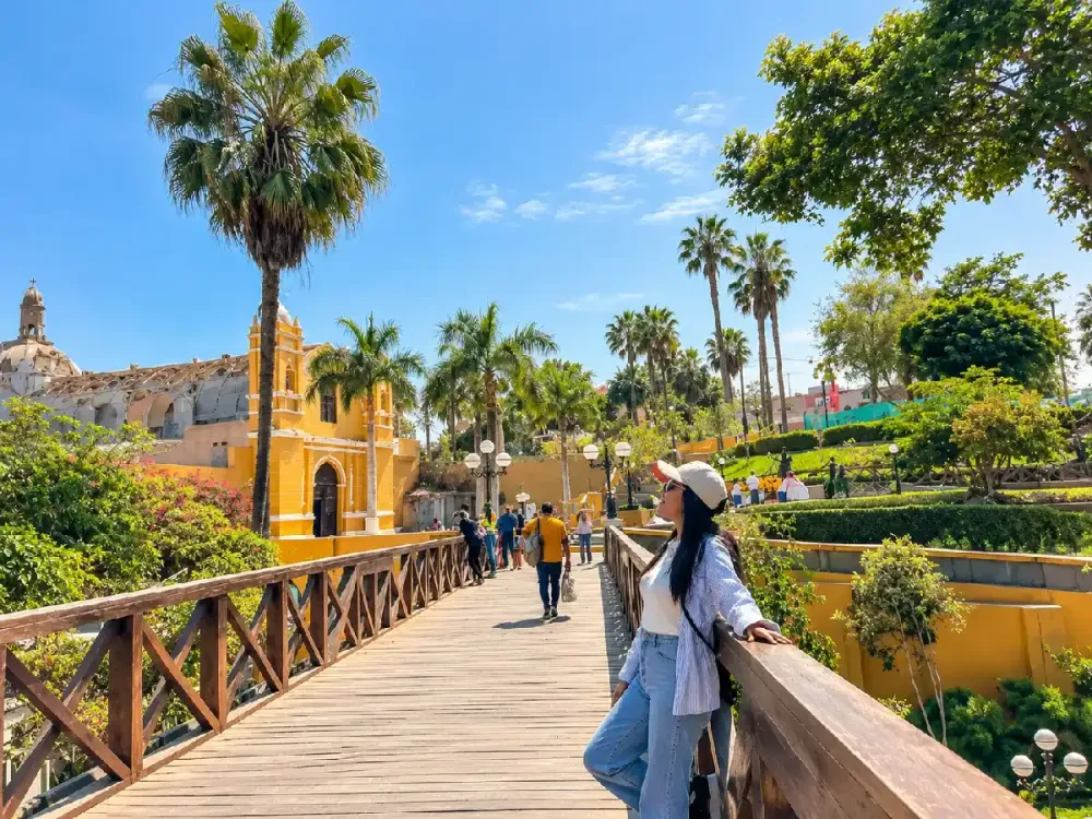 Puente de los Suspiros.webp