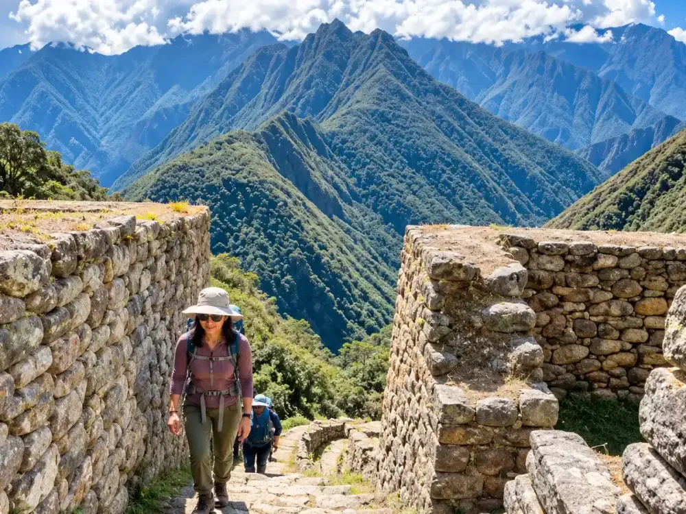 Puerta del Sol Perú (1).webp