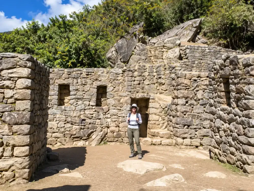 Puerta del Sol Perú.webp