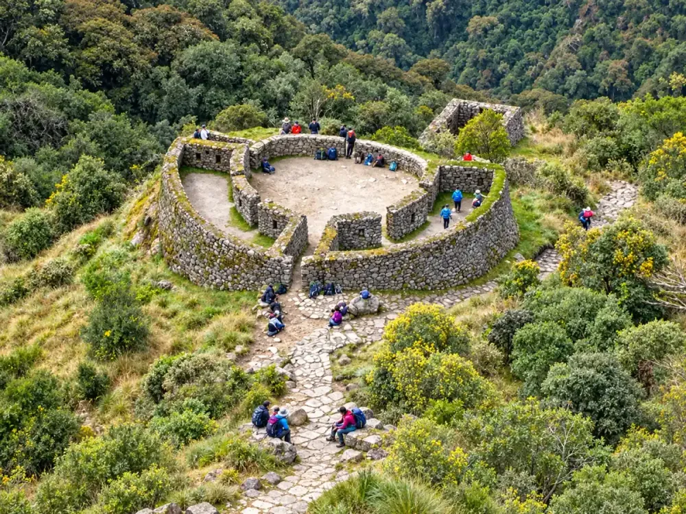 Runkurakay Perú.webp