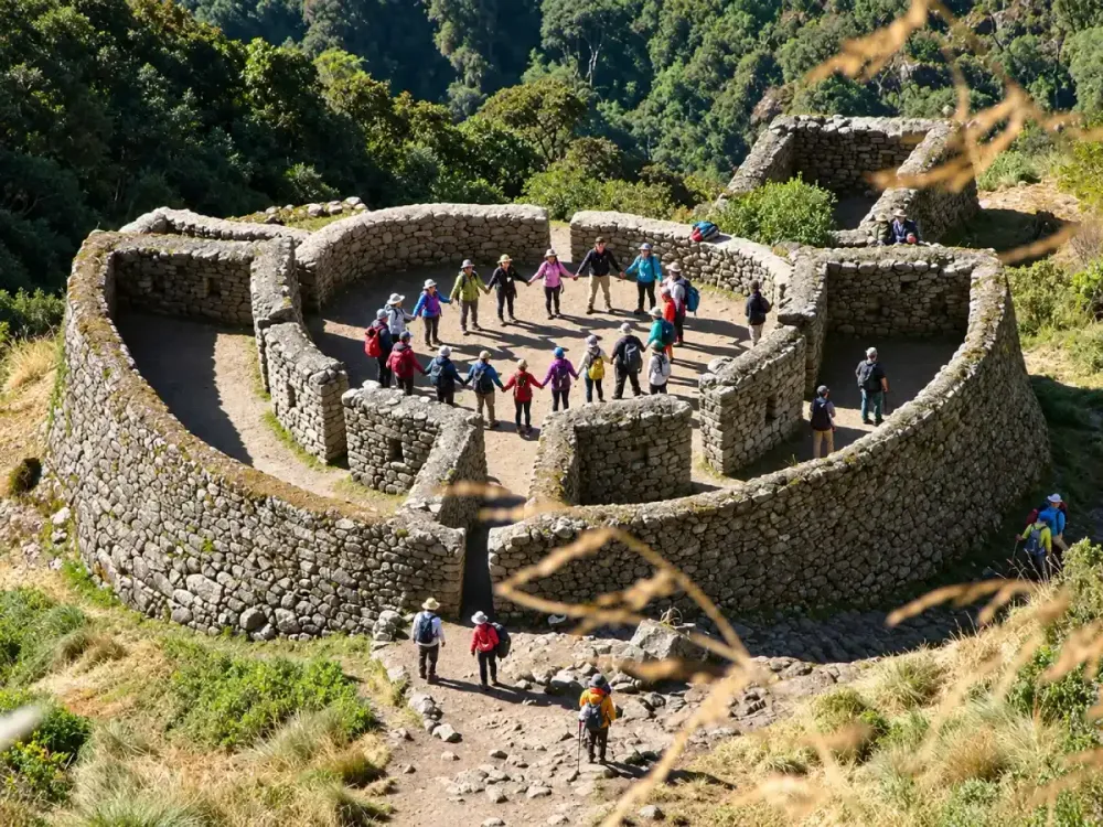 Runkurakay camino inca.webp