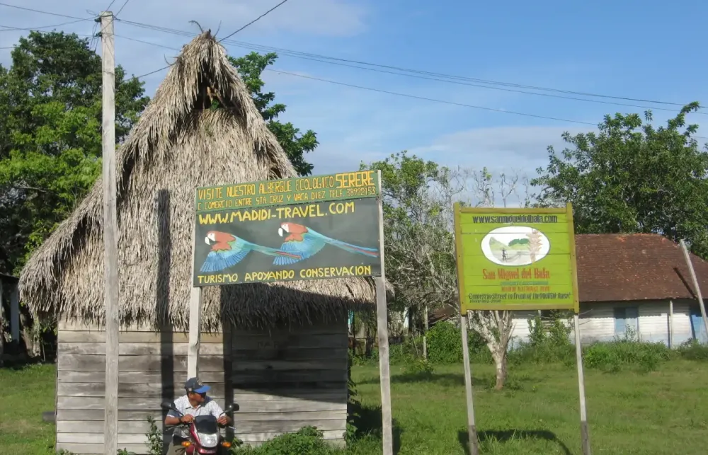 Rurrenabaque.webp