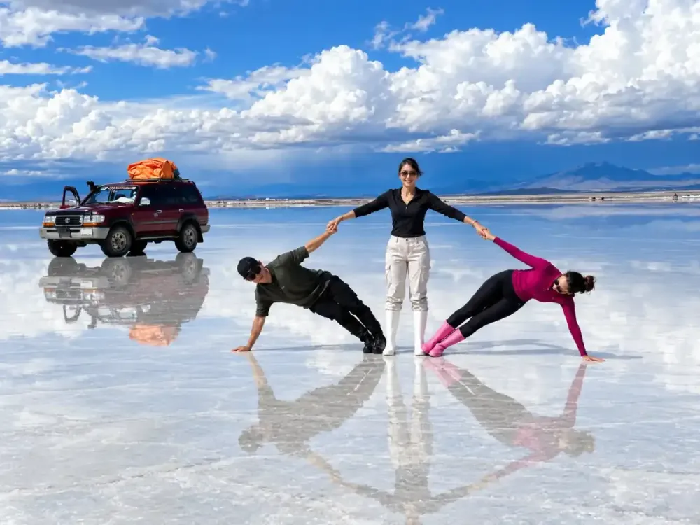 Salar de Uyuni (1).webp