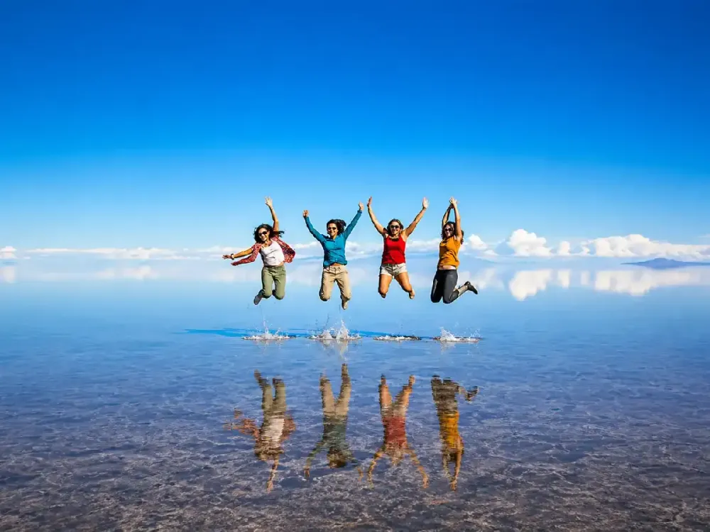 Salar de Uyuni.webp