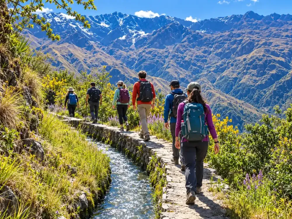 Salkantay 6 dÃas.webp
