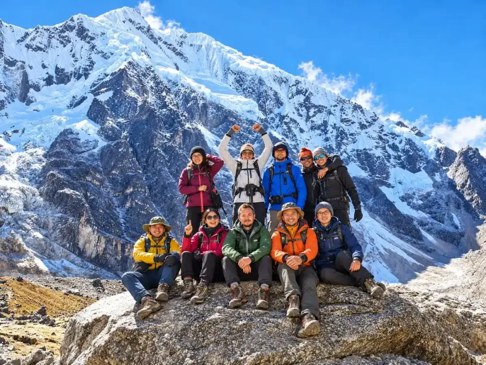 Salkantay Cusco.webp