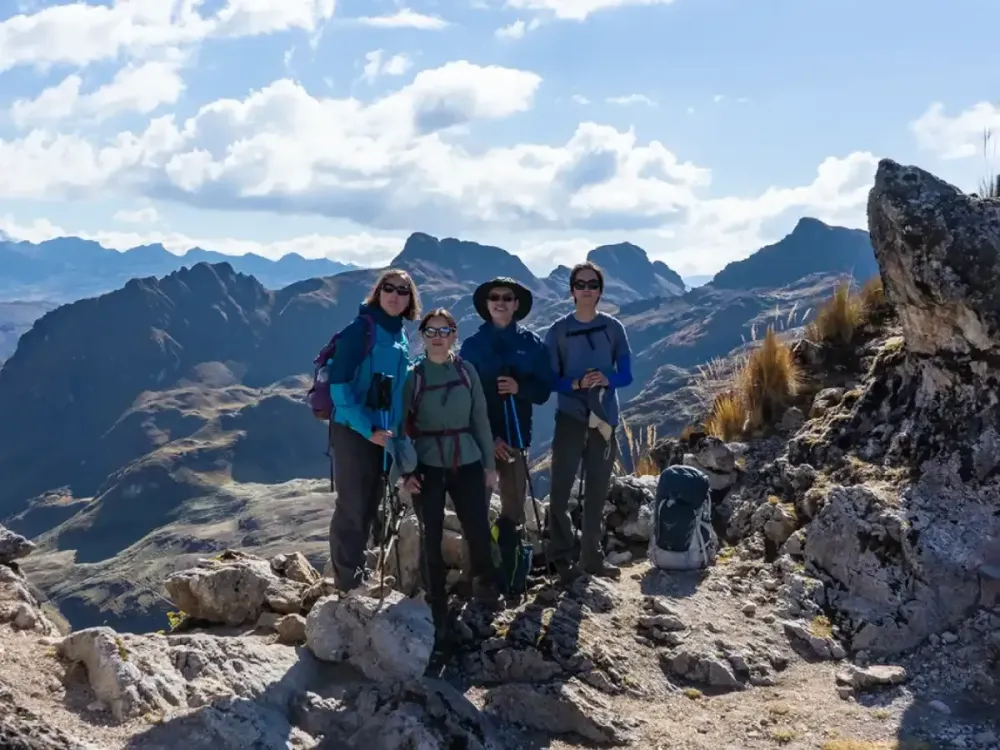 Salkantay Trek a Machu Picchu 4 Días.webp