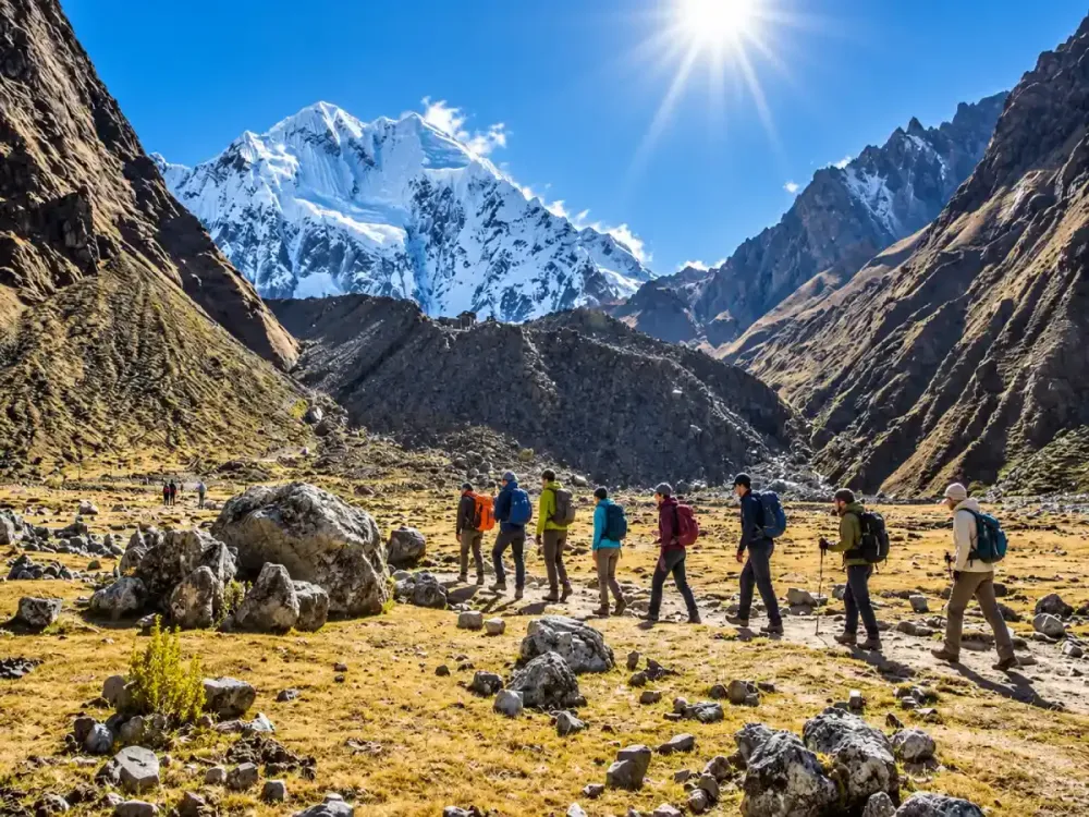 Salkantay e Inca Trail.webp