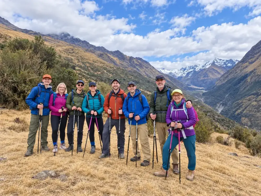 Salkantay en junio.webp