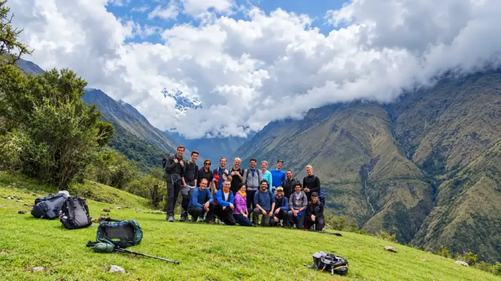 Salkantay en mayo.webp