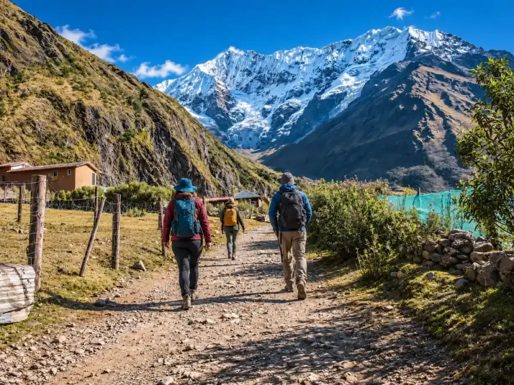 Salkantay paisajes.webp