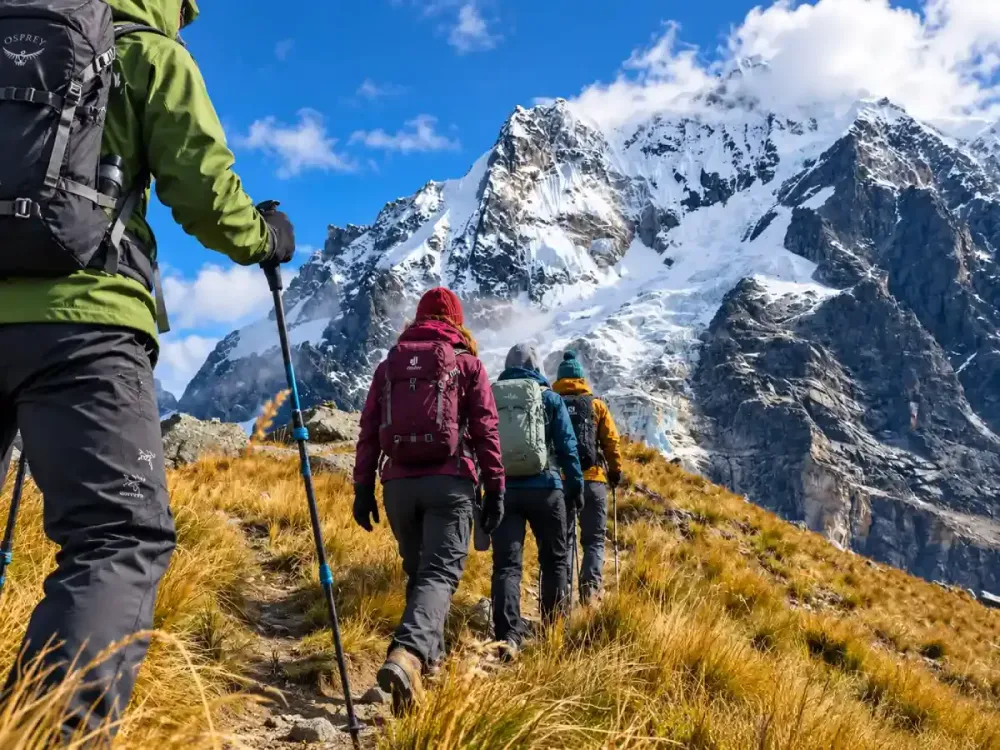 Salkantay y Camino Inca.webp