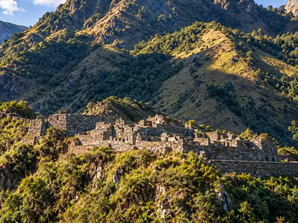 Sayacmarca Cusco.webp