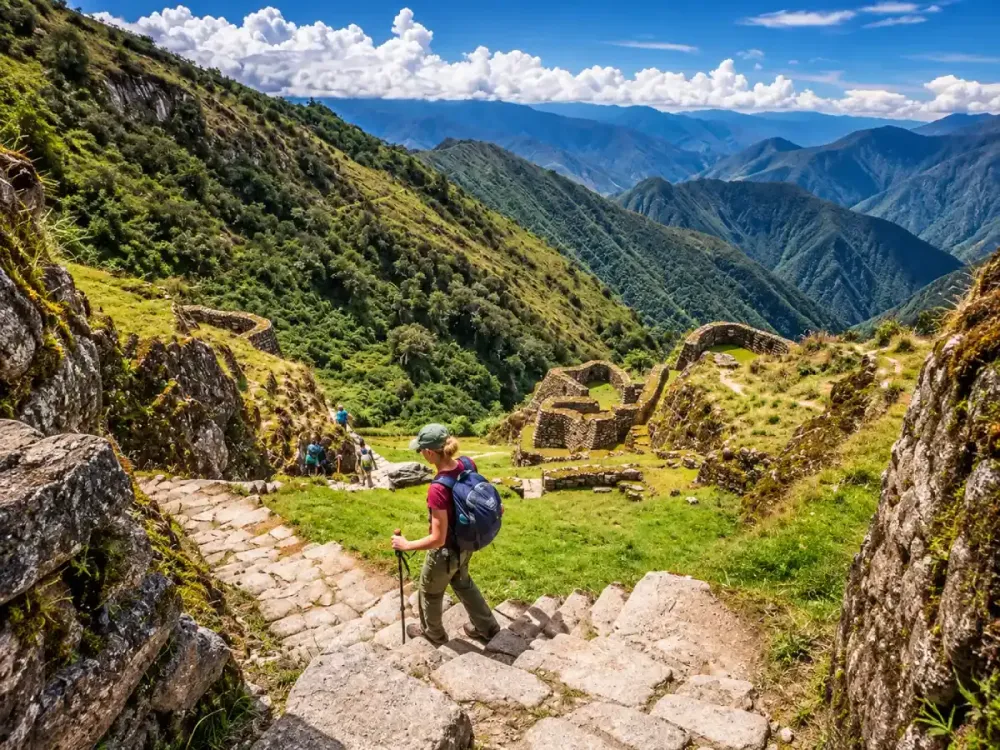 Sayacmarca Perú.webp