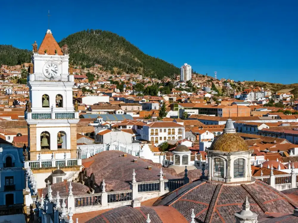 Sucre Bolivia.webp