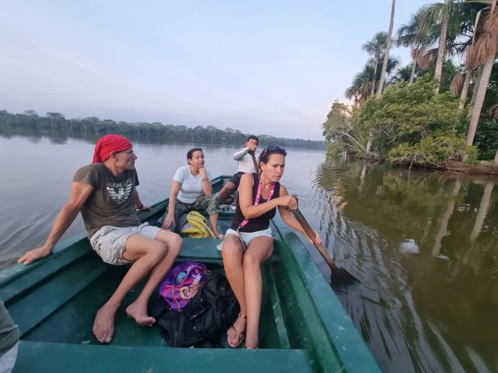 Tambopata.webp