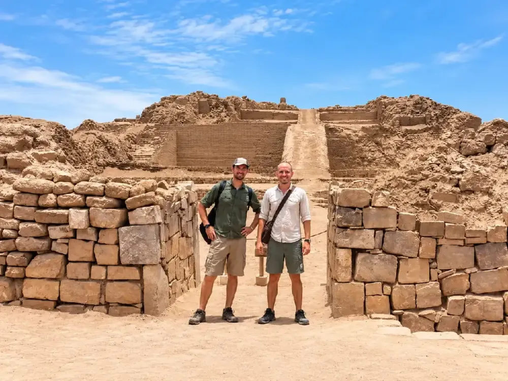 Templo del Sol Pachacamac.webp