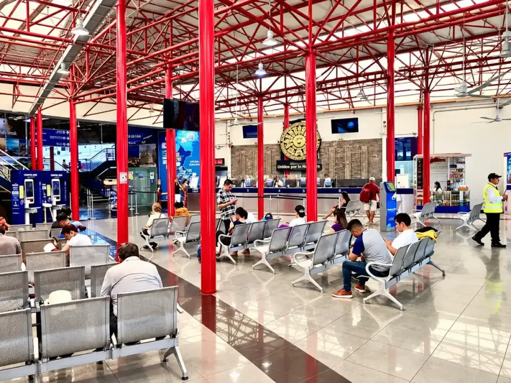 Terminal terrestre.webp