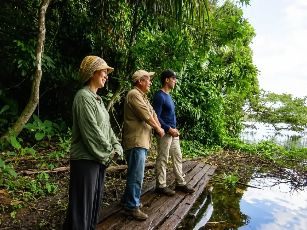 Tours amazonia bolivia.webp