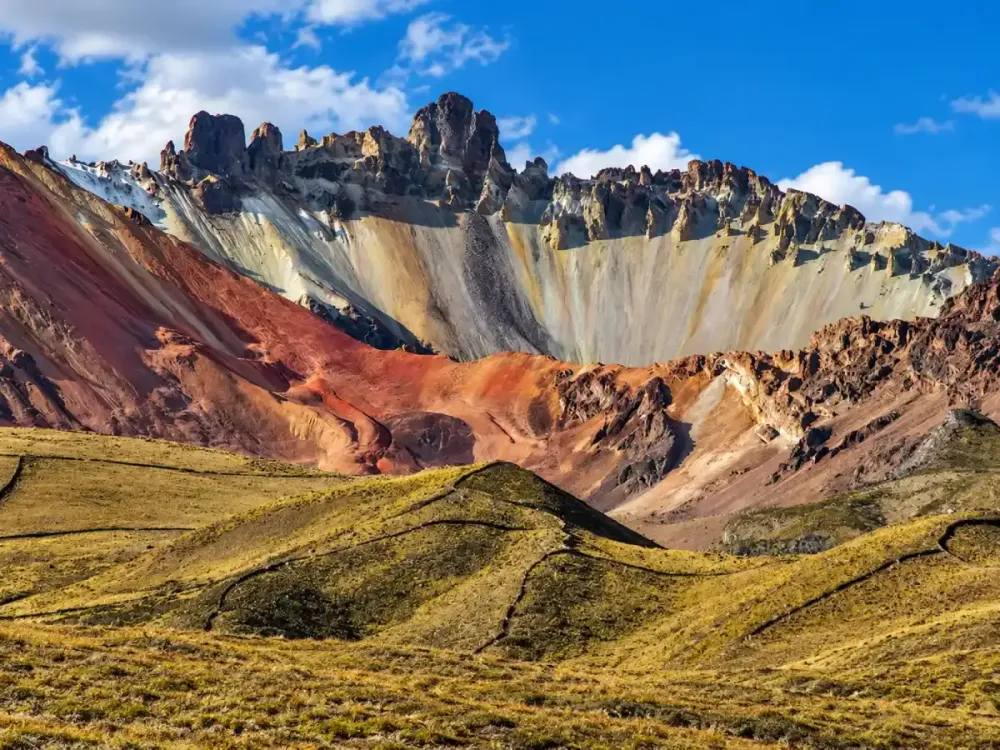 Tunupa Uyuni.webp