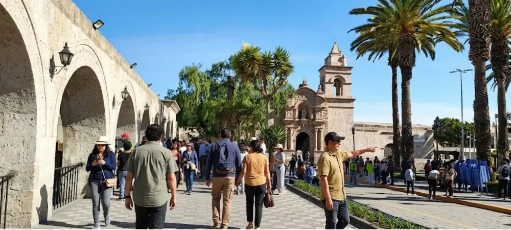 Turismo Arequipa.webp