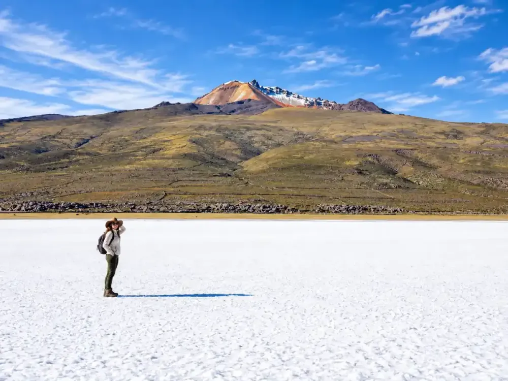 Uyuni a Tunupa.webp