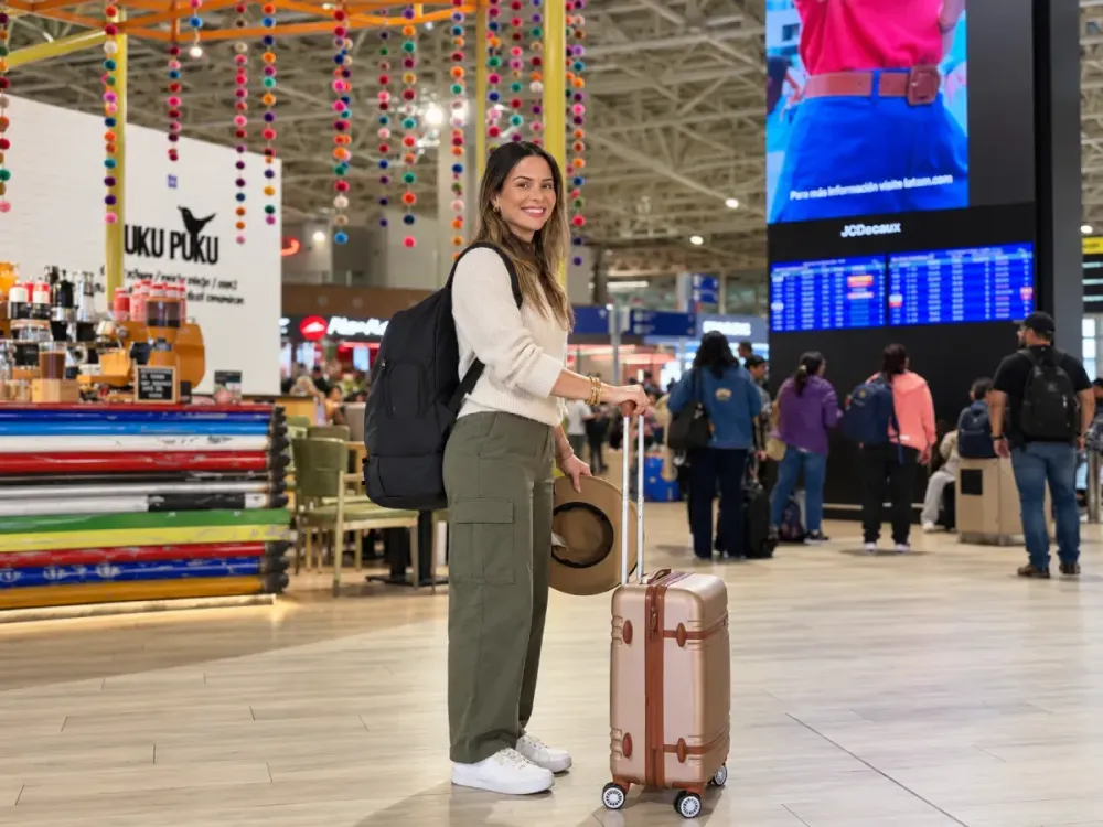 Viajes Perú.webp
