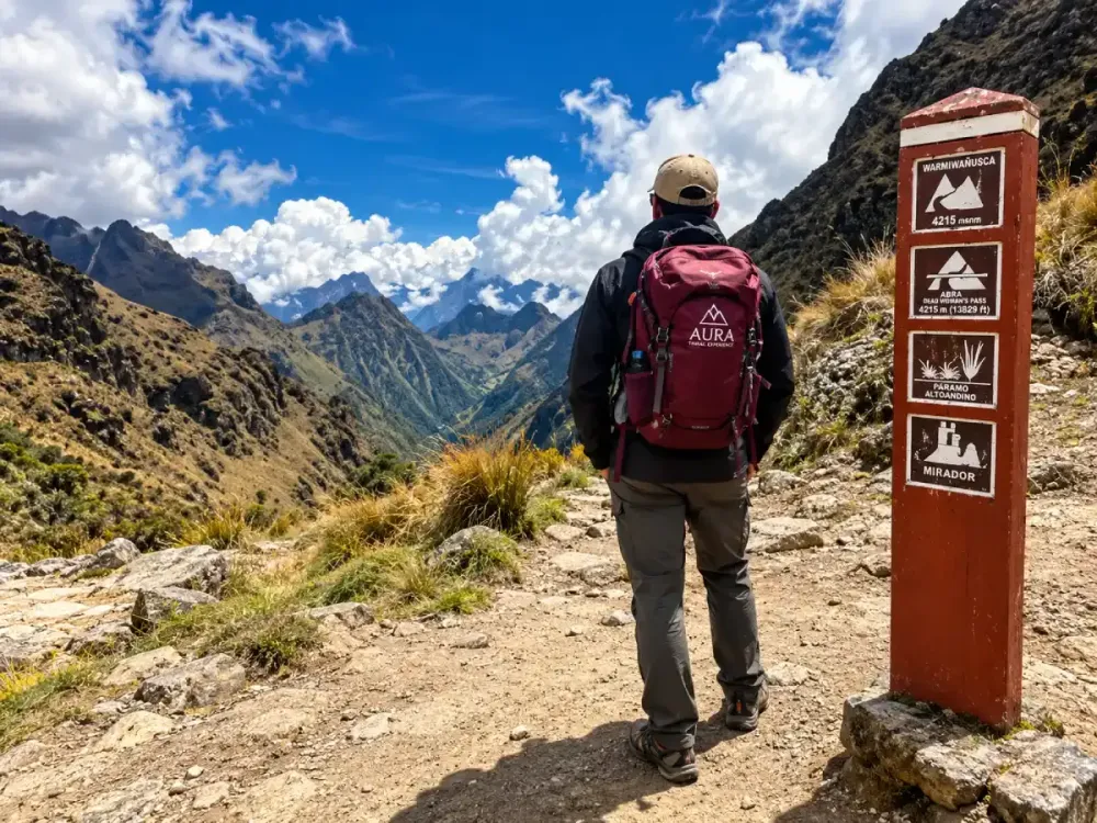 Warmiwañusca camino inca.webp
