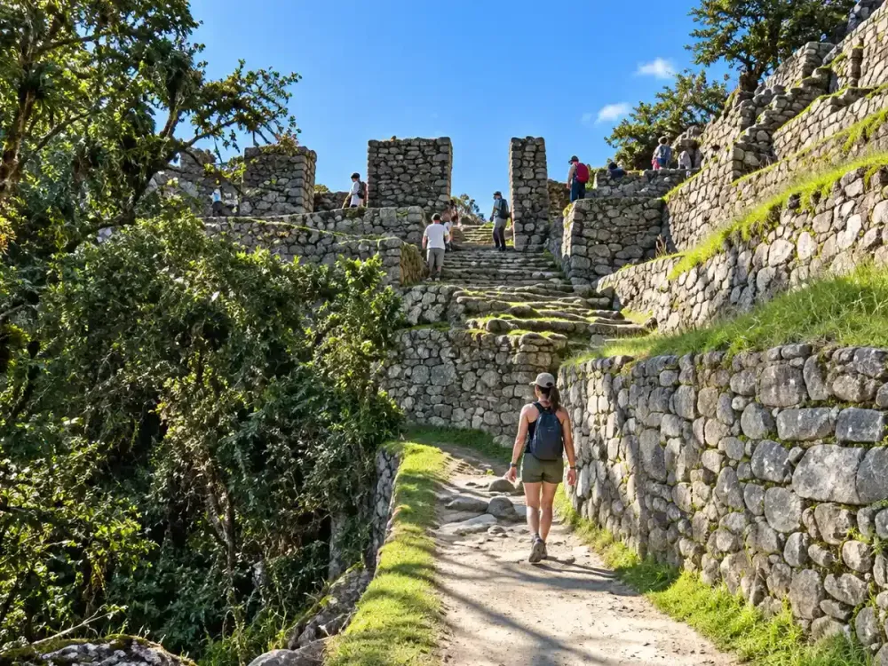 acceso Machu Picchu.webp