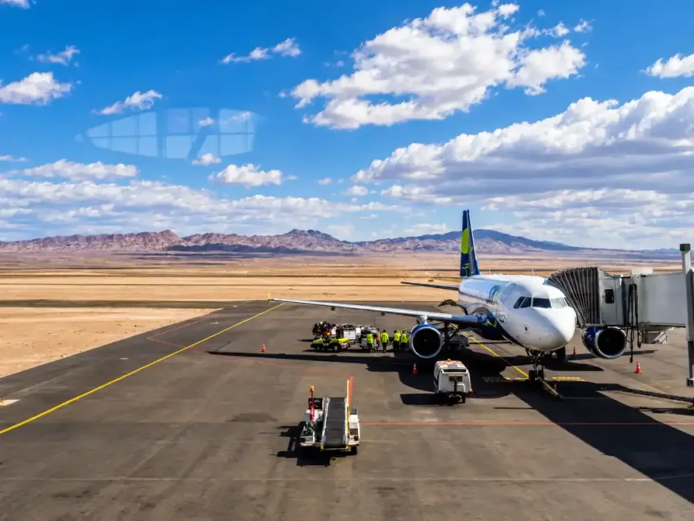 aeropuerto-calama-chile.webp