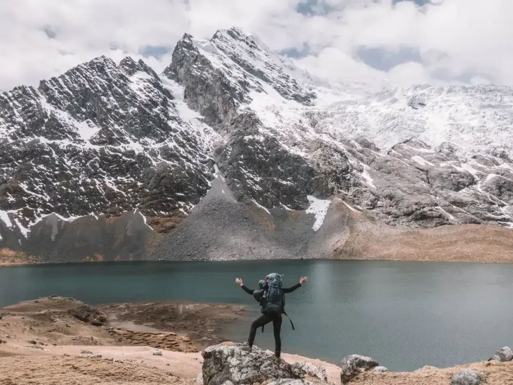 altitud Ausangate Trek.webp