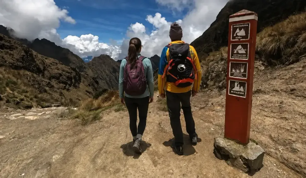 altitud Camino Inca.webp
