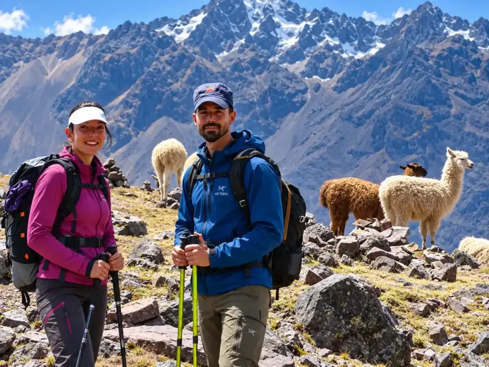 altitud Lares Trek.webp