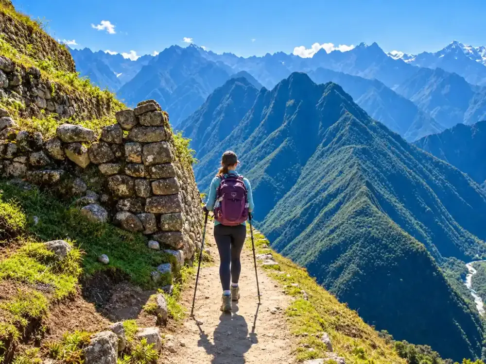 altitud Machupicchu.webp