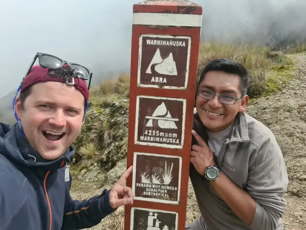 altura Camino Inca.webp