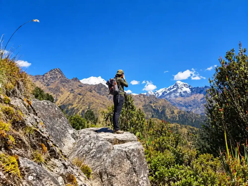altura Camino Inca.webp