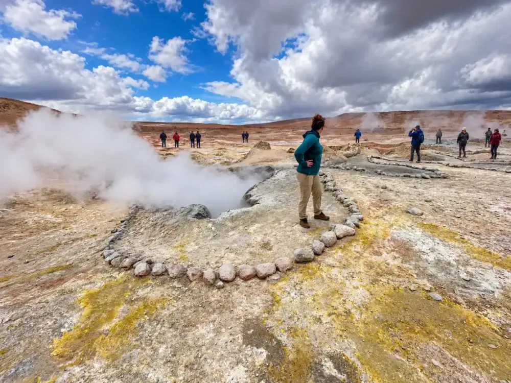 altura Géiseres del Tatio.webp