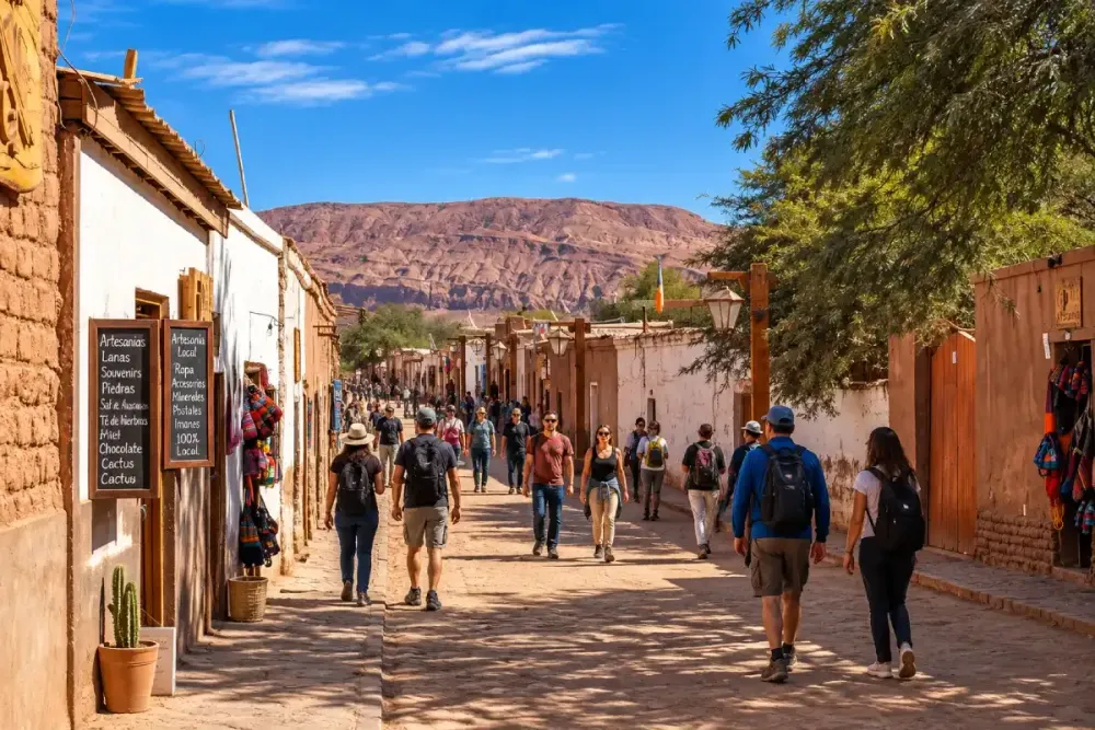altura San Pedro de Atacama.webp
