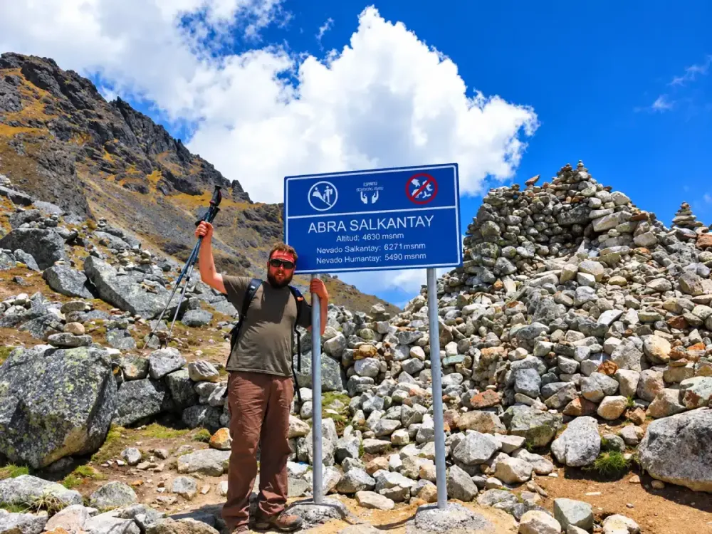 altura salkantay.webp