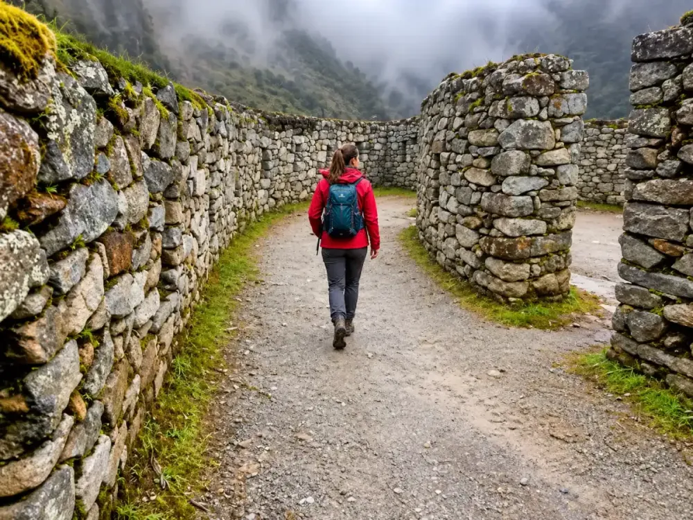 arqueología Camino Inca.webp