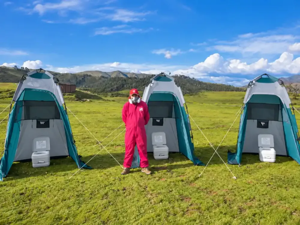 baños ruta Inca.webp