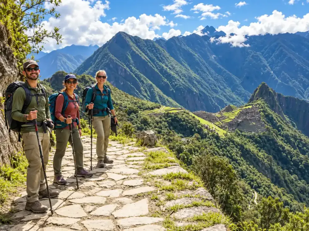 bastones Camino Inca.webp