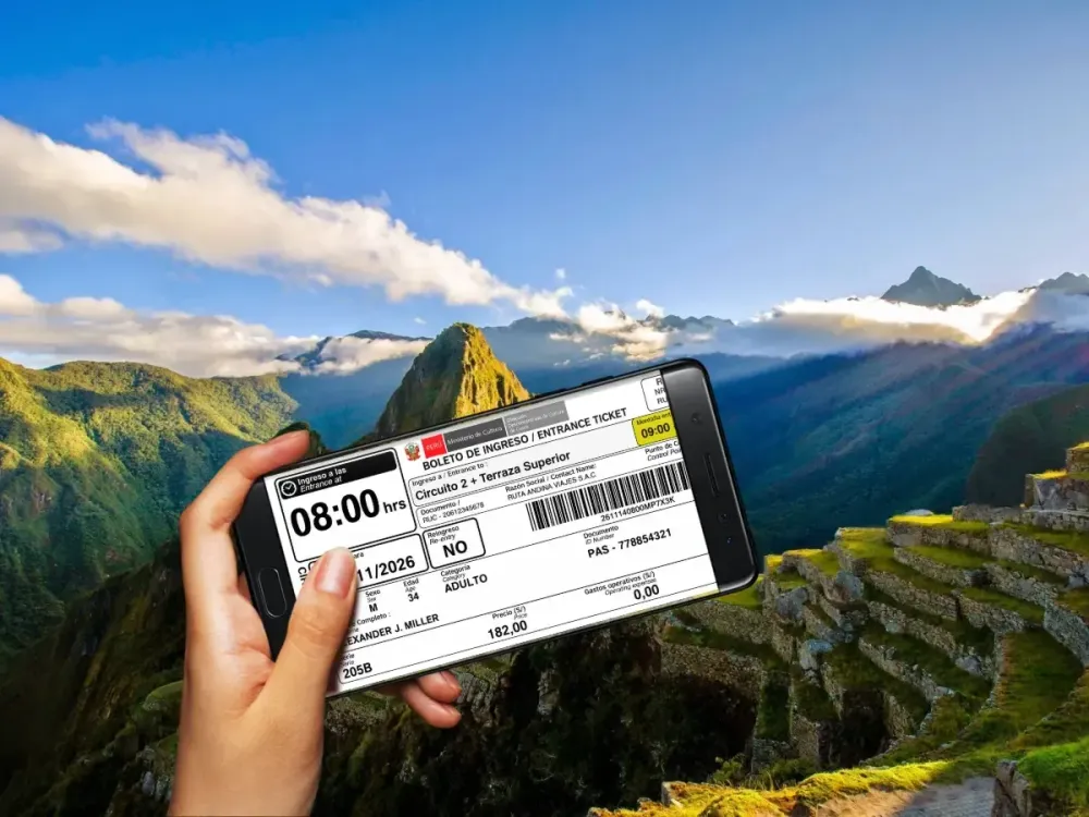 boleto machu picchu.webp