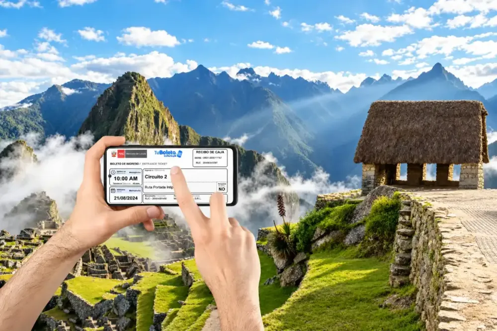 boletos machu picchu.webp